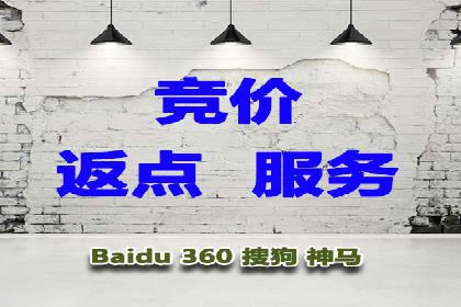 SEM竞价代运营助力企业精准触达客户